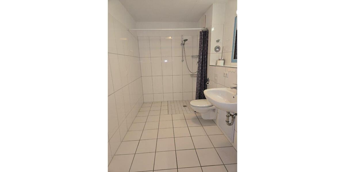 Etagenwohnung Flensburg Altstadt - 3 Zimmer, 79 m&sup2;, 550&euro; | Angebot:10566516