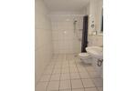 Etagenwohnung Flensburg Altstadt - 3 Zimmer, 79 m&sup2;, 550&euro; | Angebot:10566516