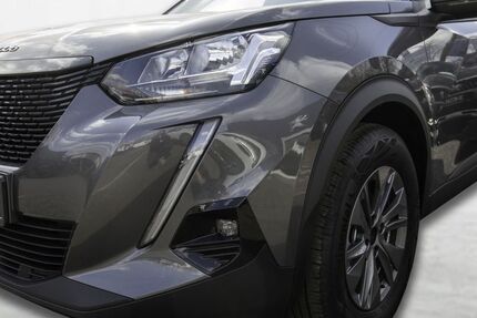 Peugeot 2008 48.264 km 16.990 € Gelsenkirchen 45881