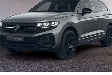 VW Touareg 22.248 km 69.879 &euro; Menden 58706