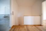 Doppelhaushälfte Aufhausen - 4 Zimmer, 135 m&sup2;, 1.350&euro; | Angebot:26193645