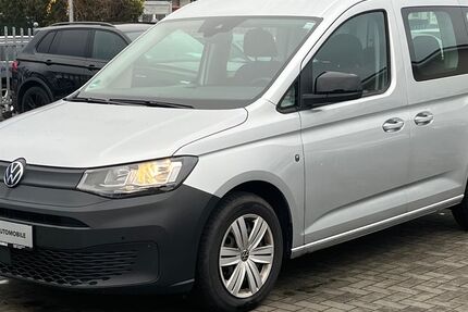 VW Caddy 30.922 km 19.490 &euro; Lengede 38268