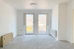 Etagenwohnung Geldern - 1 Zimmer, 43 m&sup2;, 411&euro; | Angebot:26285683