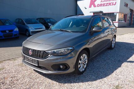 Fiat Tipo 97.000 km 7.789 &euro; Leipzig 04249