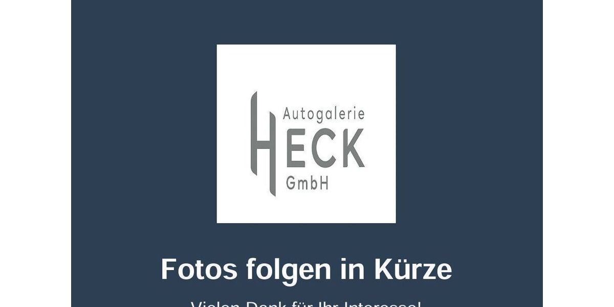 VW Touareg 25.998 km 48.900 &euro; Dörth 56281
