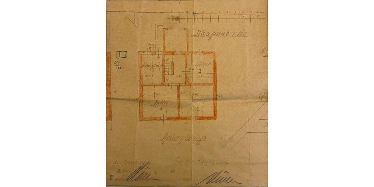 Einfamilienhaus Elsterwerda / Elsterwerda Elsterwerda - 159.000&euro; | Angebot:25748497