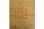 Einfamilienhaus Elsterwerda / Elsterwerda Elsterwerda - 159.000&euro; | Angebot:25748497