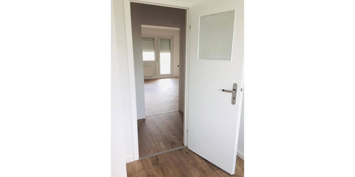 Etagenwohnung Königswartha - 3 Zimmer, 58 m&sup2;, 350&euro; | Angebot:26136894