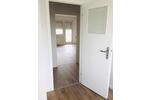 Etagenwohnung Königswartha - 3 Zimmer, 58 m&sup2;, 350&euro; | Angebot:26136894