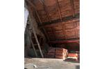 Bauernhaus, Landhaus Nonnweiler - 5 Zimmer, 100 m&sup2;, 58.000&euro; | Angebot:27023548