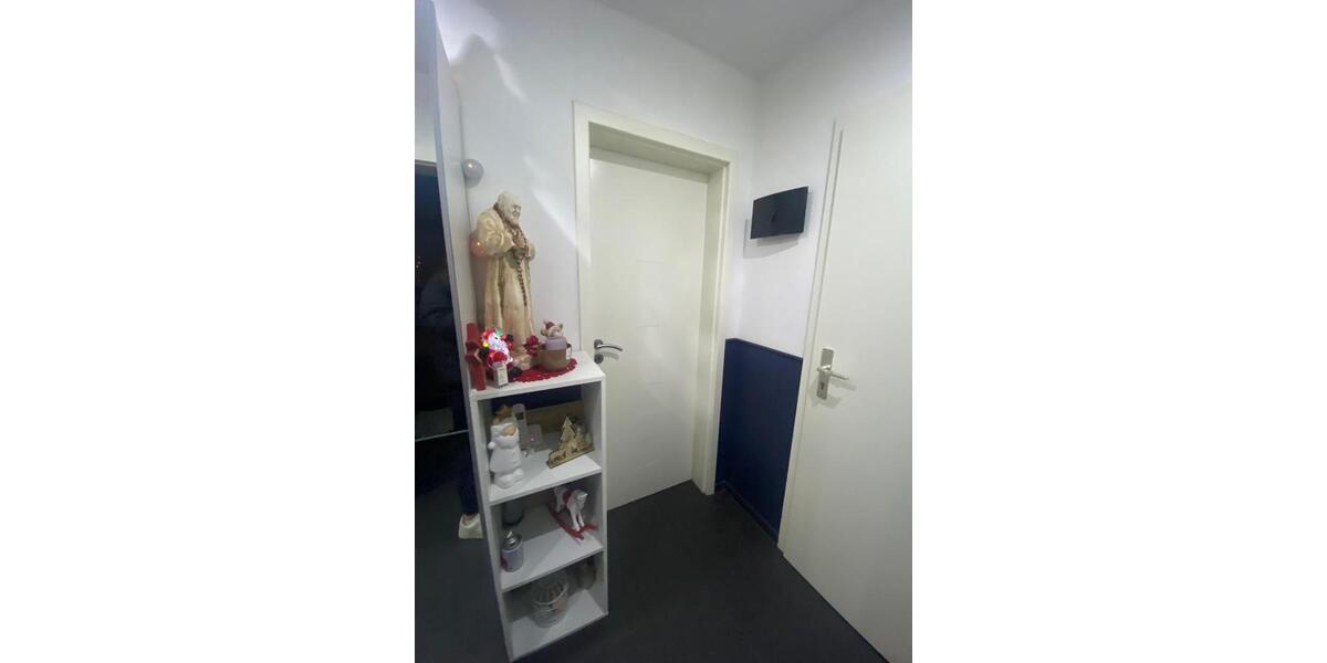 4-Zimmer-Wohnung in Eislingen zu vermieten 4 zimmer