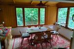 Einfamilienhaus Torgau - 4 Zimmer, 62 m&sup2;, 95.000&euro; | Angebot:20753043