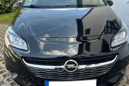 Opel Corsa 66.800 km 7.950 &euro; München 81245