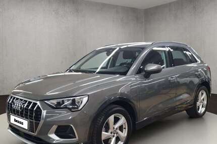 Audi Q3 81.700 km 23.950 &euro; Aschaffenburg 63739