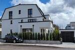Etagenwohnung Germering Unterpfaffenhofen - 3 Zimmer, 94 m&sup2;, 2.050&euro; | Angebot:26117766
