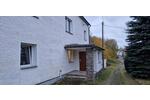 Einfamilienhaus Marienberg - 4 Zimmer, 80 m&sup2;, 800&euro; | Angebot:26129921