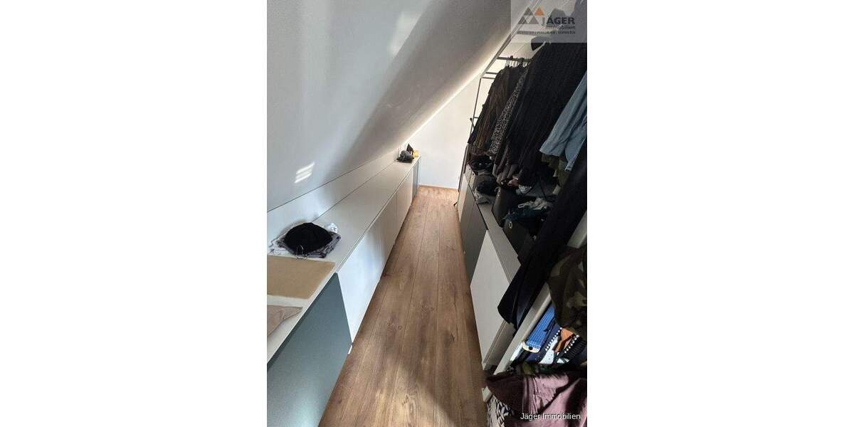 Mehrfamilienhaus, Wohnhaus Hude (Oldenburg) / Nordenholz Vielstedt - 7 Zimmer, 261 m&sup2;, 657.800&euro; | Angebot:24530343