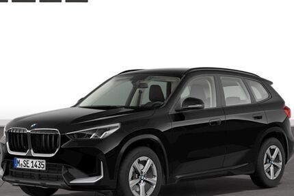 BMW X1 75.016 km 26.850 &euro; Weiden 92637