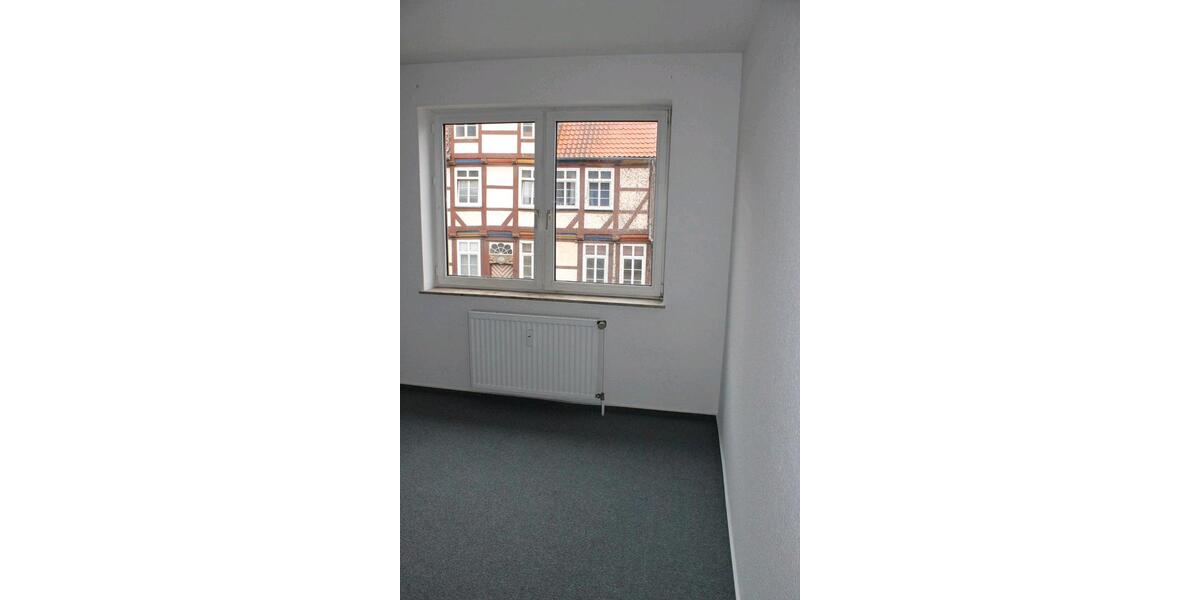 Etagenwohnung Celle - 2 Zimmer, 57 m&sup2;, 150.000&euro; | Angebot:27121283