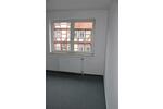 Etagenwohnung Celle - 2 Zimmer, 57 m&sup2;, 150.000&euro; | Angebot:27121283