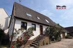 Einfamilienhaus Steinheim am Albuch Söhnstetten - 6 Zimmer, 138 m&sup2;, 228.000&euro; | Angebot:26920112