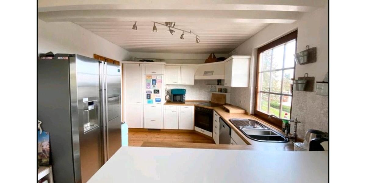 Maisonettenwohnung Trier - 1 Zimmer, 95 m&sup2;, 700&euro; | Angebot:26413034