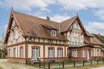 Mehrfamilienhaus, Wohnhaus Parchim Dargelütz - 1 Zimmer, 805 m&sup2;, 799.000&euro; | Angebot:26717661