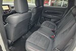 Mitsubishi Outlander Spirit 2WD 66.531 km 16.400 &euro; Wilsdruff 01723
