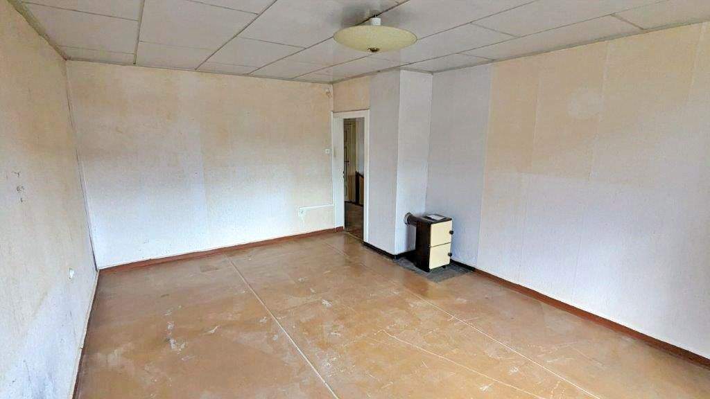 Einfamilienhaus Auengrund Brattendorf - 6 Zimmer, 178 m&sup2;, 49.500&euro; | Angebot:25679309