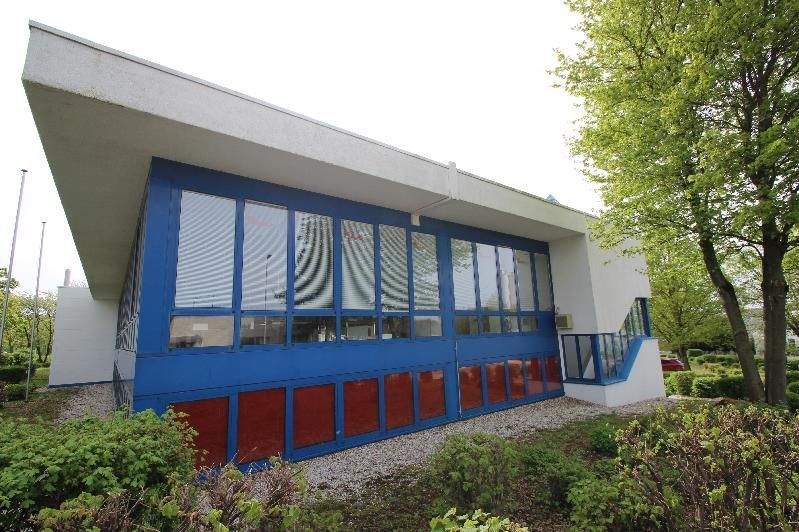 Gewerbeobjekt Meckenheim - 9.000&euro; | Angebot:24779096