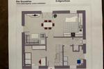 Einfamilienhaus Sankt Peter-Ording Ording - 5 Zimmer, 130 m&sup2;, 683.500&euro; | Angebot:26762164