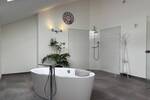 Einfamilienhaus Biebertal / Vetzberg Vetzberg - 1 Zimmer, 251 m&sup2;, 815.000&euro; | Angebot:26731146