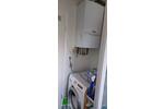 3 Zimmer Wohnung zu verkaufen. Provisionfrei
