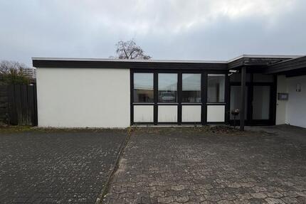 Haus Wolfsburg Detmerode - 5 Zimmer, 120 m&sup2;, 1.790&euro; | Angebot:24244375