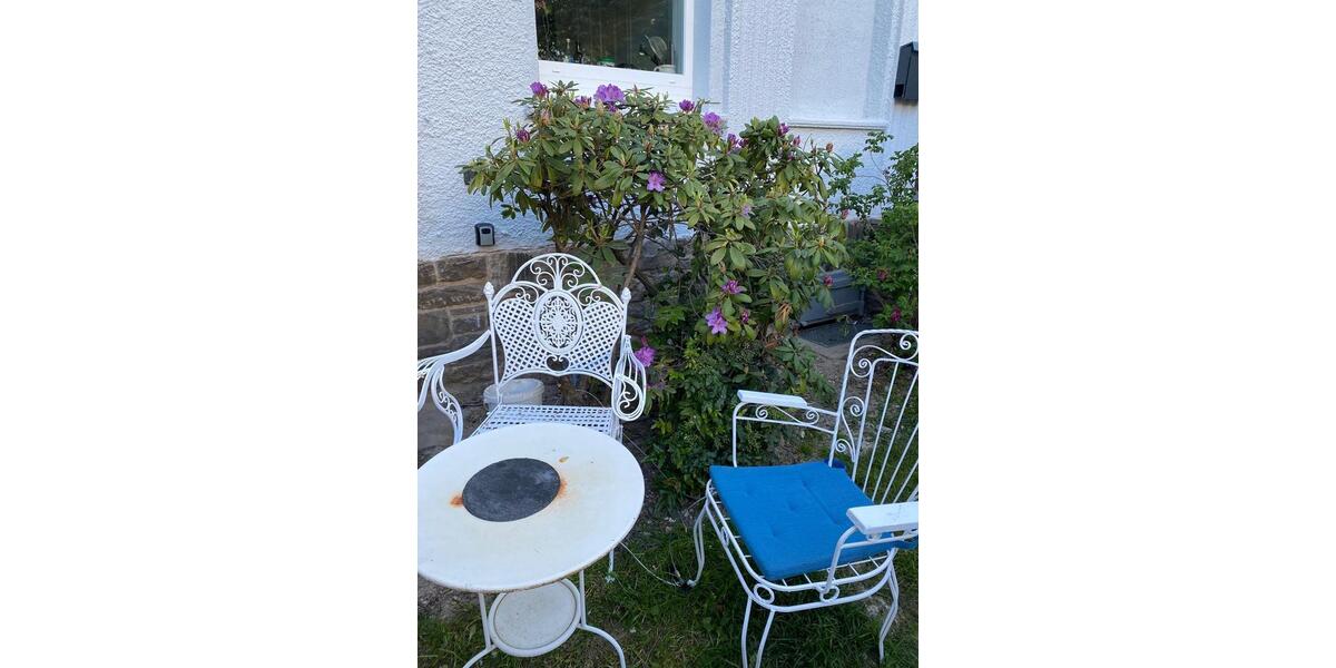 Erdgeschoßwohnung Essen Stadtbezirk II - 1 Zimmer, 98 m&sup2;, 750&euro; | Angebot:26681792