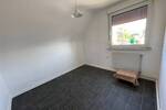 Etagenwohnung Bischofsheim - 3 Zimmer, 56 m&sup2;, 199.000&euro; | Angebot:26343719