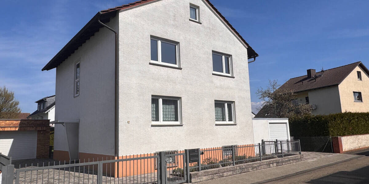 Etagenwohnung Münster - 3 Zimmer, 70 m&sup2;, 650&euro; | Angebot:25929808