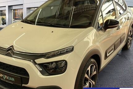 Citroen C3 17.066 km 12.980 &euro; Köln 50933