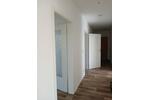 Etagenwohnung Weißwasser (Oberlausitz) - 4 Zimmer, 86 m&sup2;, 535&euro; | Angebot:25717012
