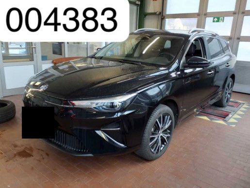 MG 5 50.000 km 16.950 &euro; Steinbach-Hallenberg OT Herges-Hallenberg 98587