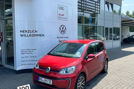 VW up! 16.500 km 22.990 &euro; Bremen 28357