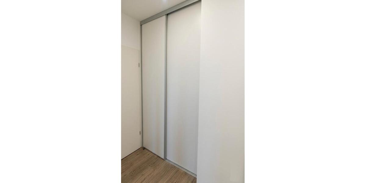 Etagenwohnung Saarbrücken - 3 Zimmer, 95 m&sup2;, 1.320&euro; | Angebot:26720116