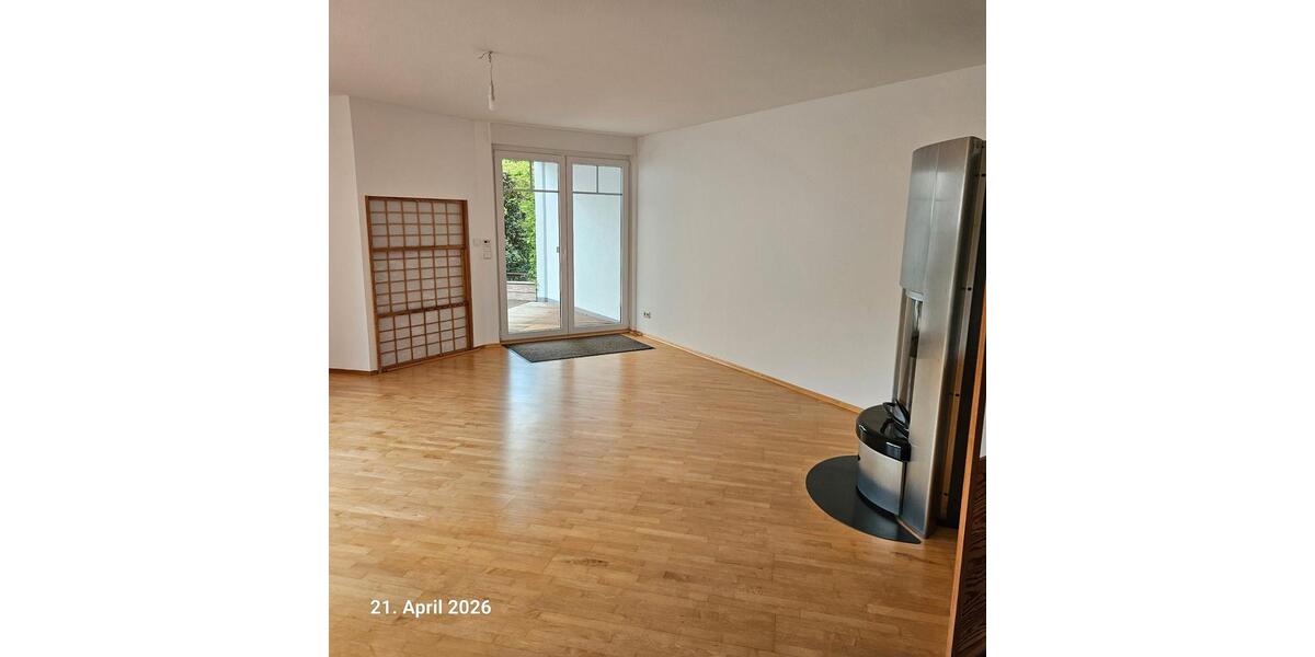 Doppelhaushälfte Bad Vilbel - 7 Zimmer, 179 m&sup2;, 870.000&euro; | Angebot:26321978