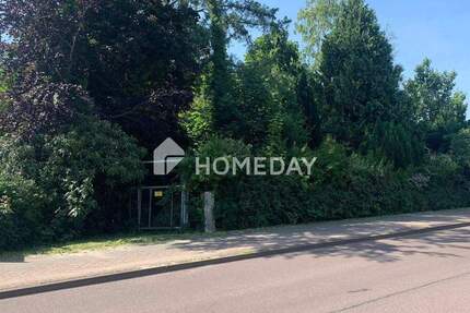 Grundstück Burg - 55.000&euro; | Angebot:25732717