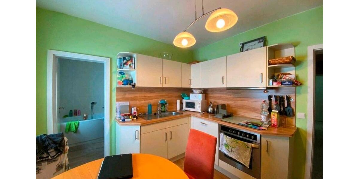 Bungalow Petershagen/Eggersdorf Eggersdorf - 3 Zimmer, 75 m&sup2;, 320.000&euro; | Angebot:27415975