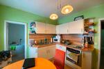 Bungalow Petershagen/Eggersdorf Eggersdorf - 3 Zimmer, 75 m&sup2;, 320.000&euro; | Angebot:27415975