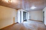 Etagenwohnung Bielefeld / Senne Senne - 3 Zimmer, 90 m&sup2;, 192.000&euro; | Angebot:26879349