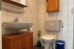 Dachgeschoßwohnung Wangerland - 2 Zimmer, 57 m&sup2;, 720&euro; | Angebot:26394105