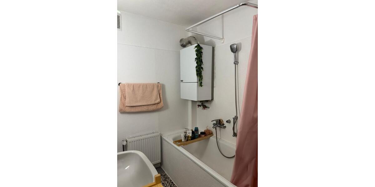 Etagenwohnung Pirmasens Fehrbach - 2 Zimmer, 56 m&sup2;, 87.000&euro; | Angebot:25310386