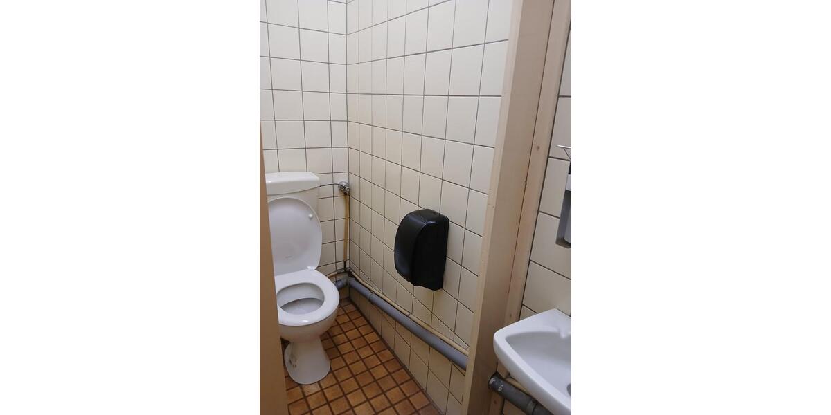 Gewerbeobjekt Elze - 600&euro; | Angebot:25383465